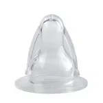 GTIN-7501027524317-02