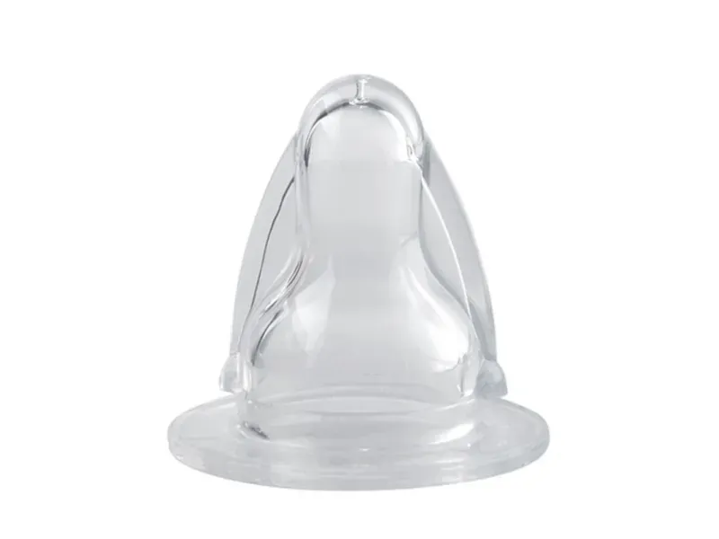 GTIN-7501027524317-02