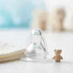 GTIN-7501027524317-03