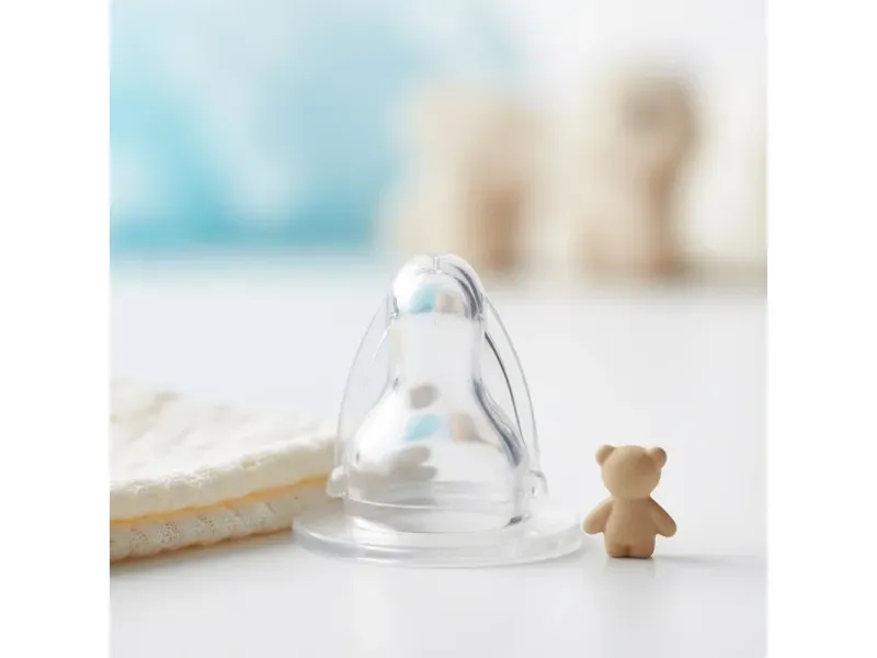 GTIN-7501027524317-03