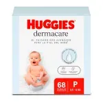 2025-10-16T22:15:10.227Z