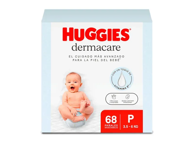 2025-10-16T22:15:10.227Z