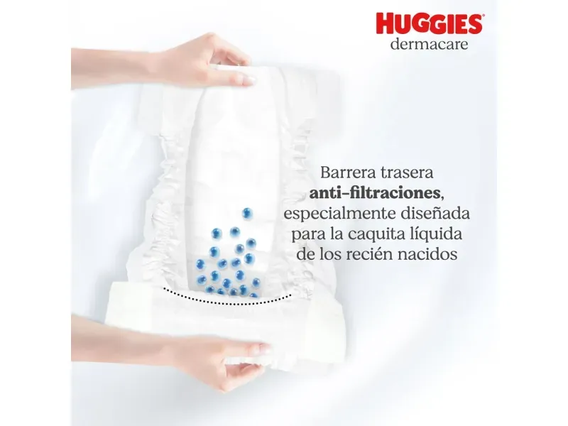 2025-10-16T22:15:14.537Z