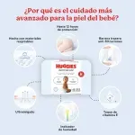 2025-10-16T22:15:15.154Z