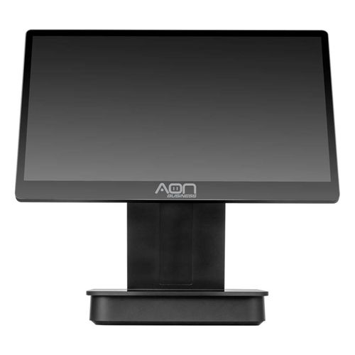 Monitor AON AIO alldroid-200 15.6" touch ARM cortex-A55 4GB RAM 32GB SSD android