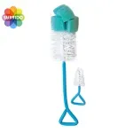 GTIN-7501027551306-01