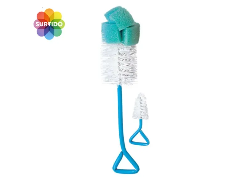 GTIN-7501027551306-01