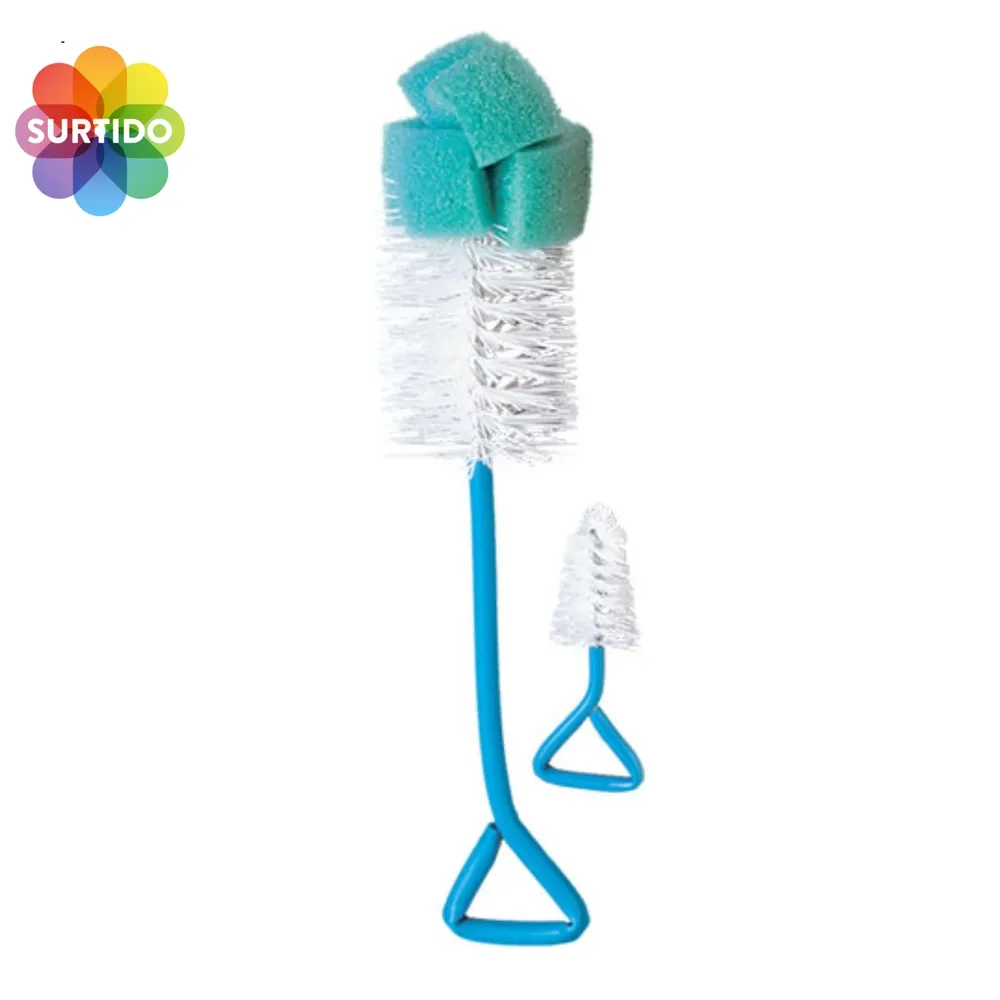 cepillo-evenflo-doble-7501027551306