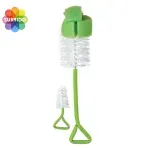 GTIN-7501027551306-02