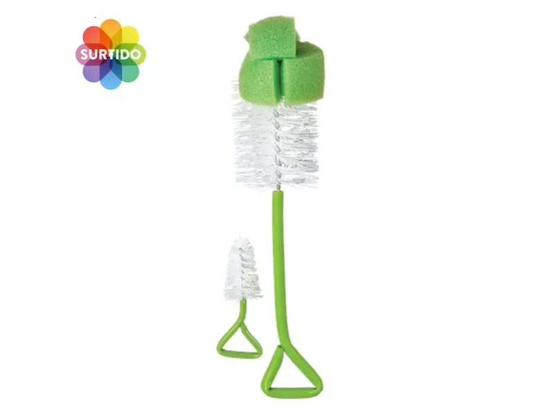 GTIN-7501027551306-02