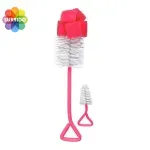 GTIN-7501027551306-03