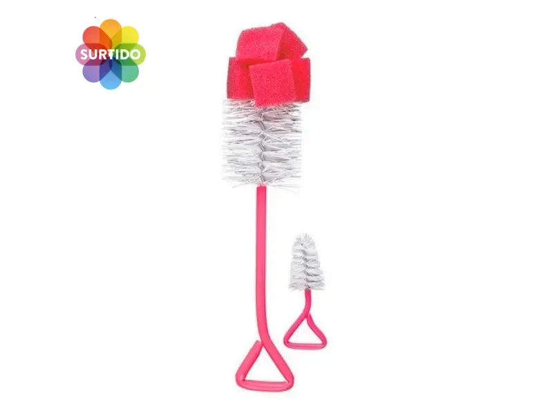 GTIN-7501027551306-03