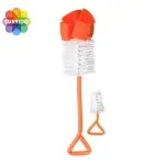 GTIN-7501027551306-04