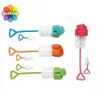 GTIN-7501027551306-05