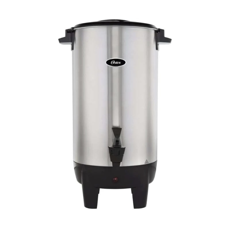 image-16f294e0ff21419daf5331ca244b9273