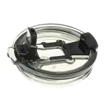 GTIN-0812368034579-02