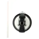 GTIN-0812368034579-03