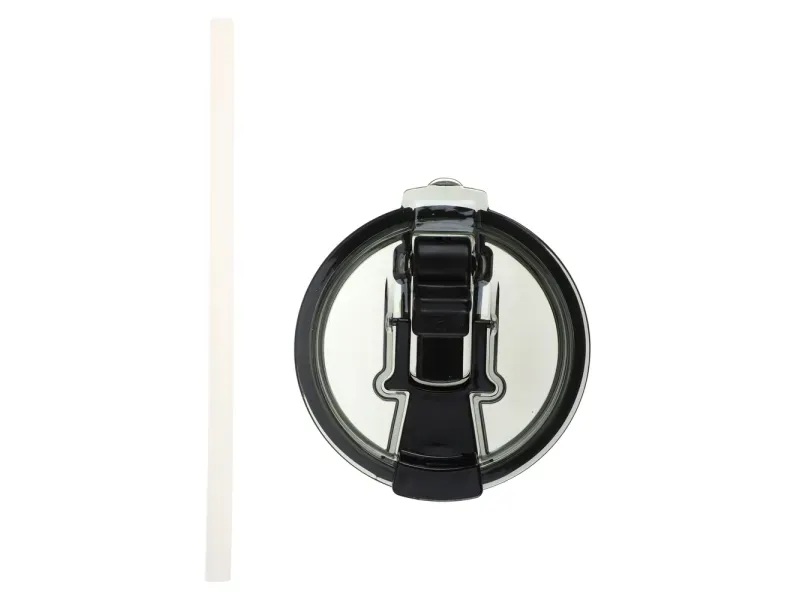 GTIN-0812368034579-03