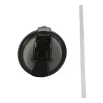 GTIN-0812368034579-03