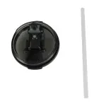 GTIN-0812368034579-04