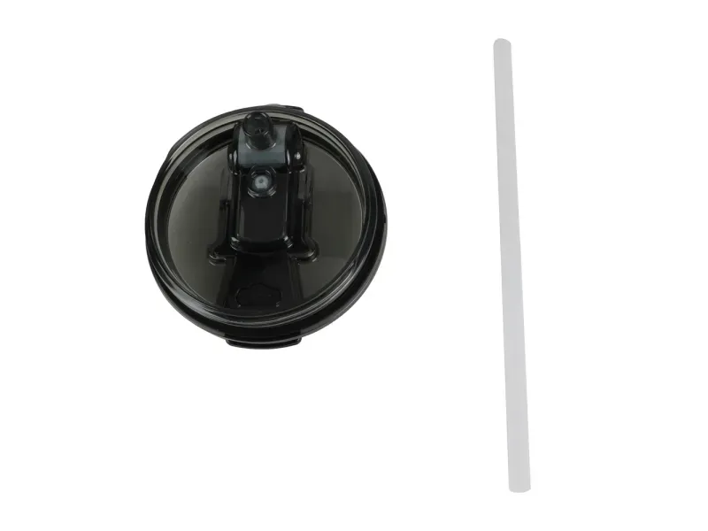 GTIN-0812368034579-04