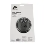 GTIN-0812368034579-05