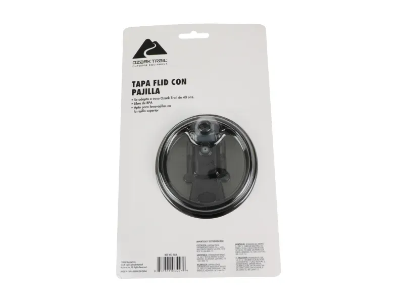 GTIN-0812368034579-05