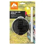 GTIN-0812368034579-01