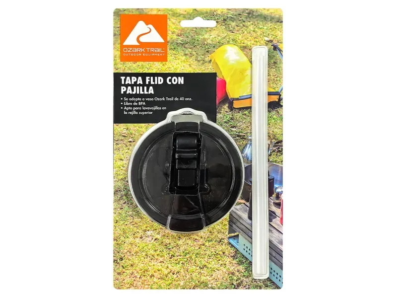 GTIN-0812368034579-01