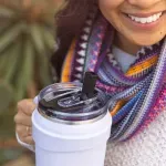 GTIN-0812368034579-04