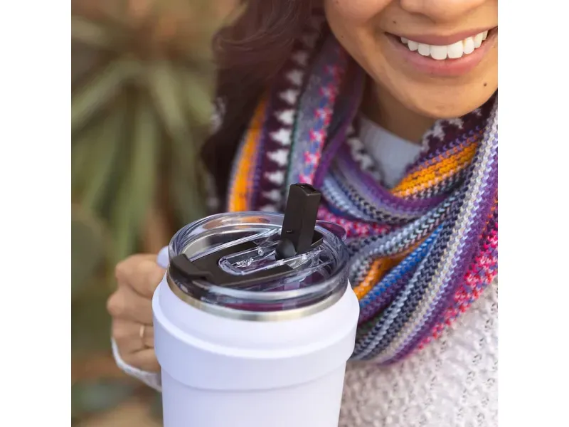 GTIN-0812368034579-04