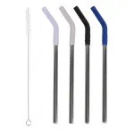 GTIN-0812368033985-02