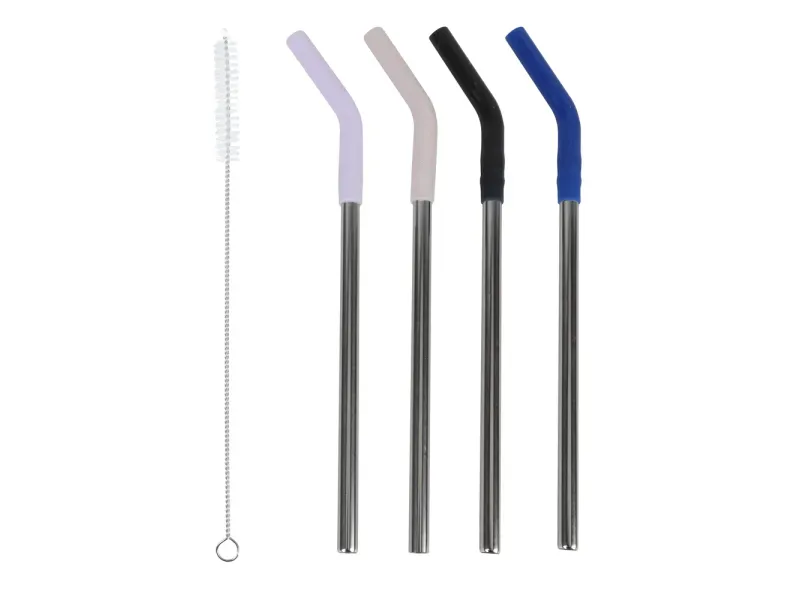 GTIN-0812368033985-02