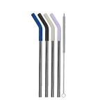 GTIN-0812368033985-01