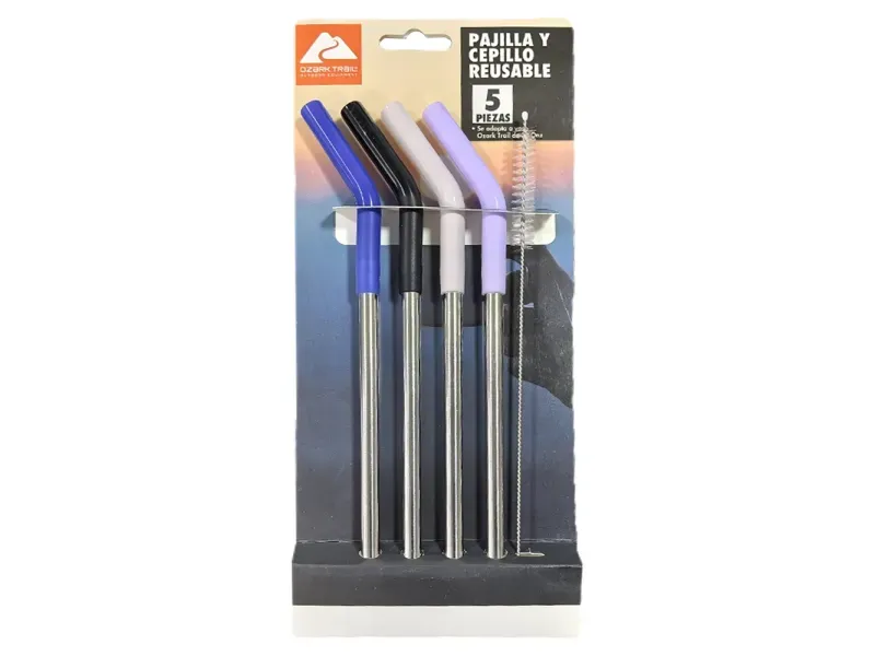 GTIN-0812368033985-02