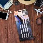 GTIN-0812368033985-03