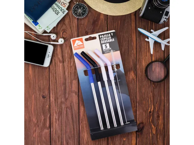 GTIN-0812368033985-03