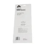 GTIN-0812368033985-07