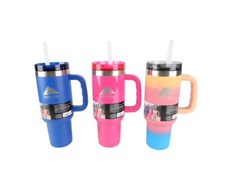 GTIN-0812368033930-01