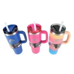 GTIN-0812368033930-02