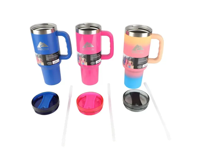 GTIN-0812368033930-03