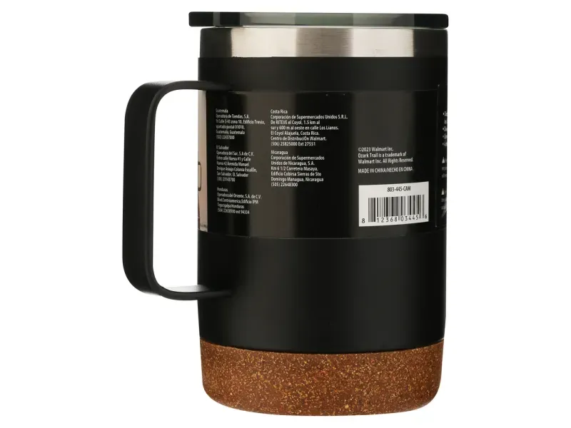 GTIN-0812368034456-02