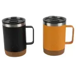 GTIN-0812368034456-03