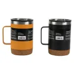 GTIN-0812368034456-05