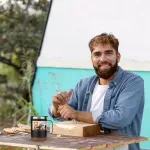 GTIN-0812368034456-03