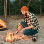 GTIN-0812368034456-04