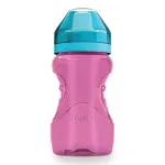 GTIN-7501027565723-02