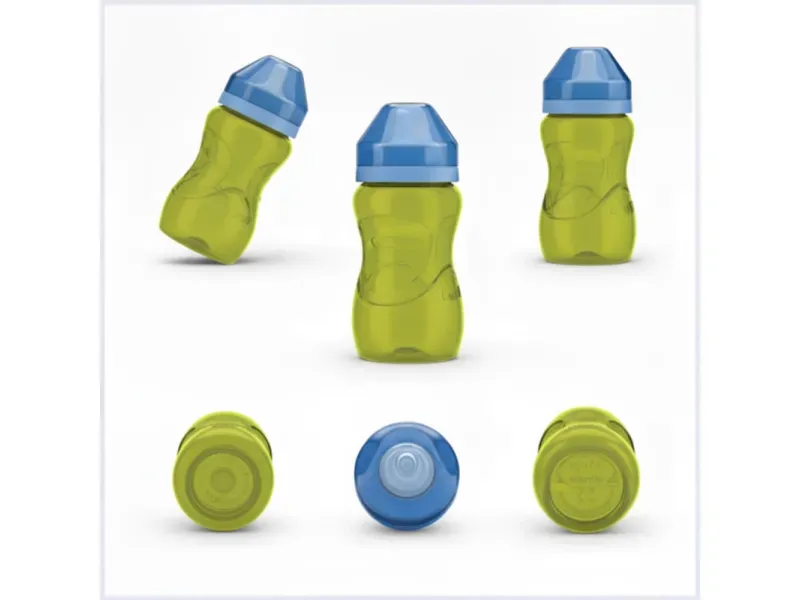 GTIN-7501027565723-05