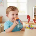 GTIN-7501027565723-06