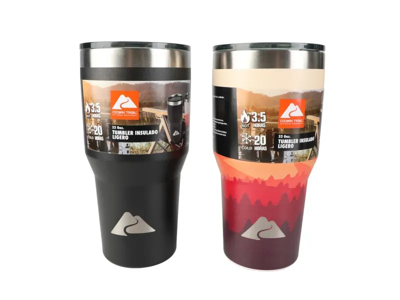 GTIN-0812368034715-01